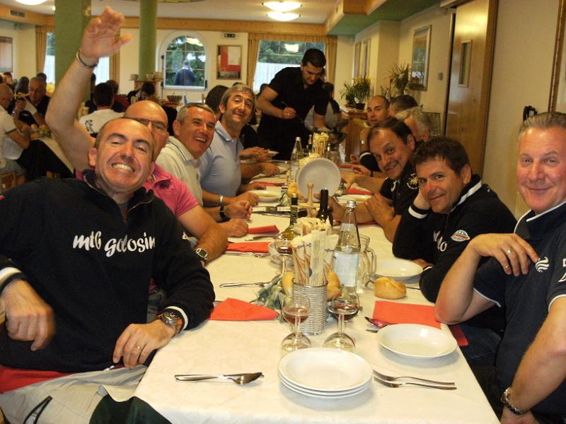 GITA VAL DI FASSA 2011 (93).JPG